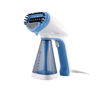 Уред за гладене Blaupunkt с пара VSI601, 260 ml, 30 g/min, 1500 W