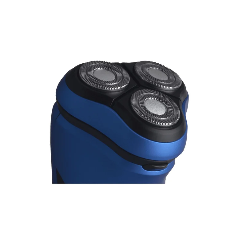 Машинка за бръснене Blaupunkt MSR401