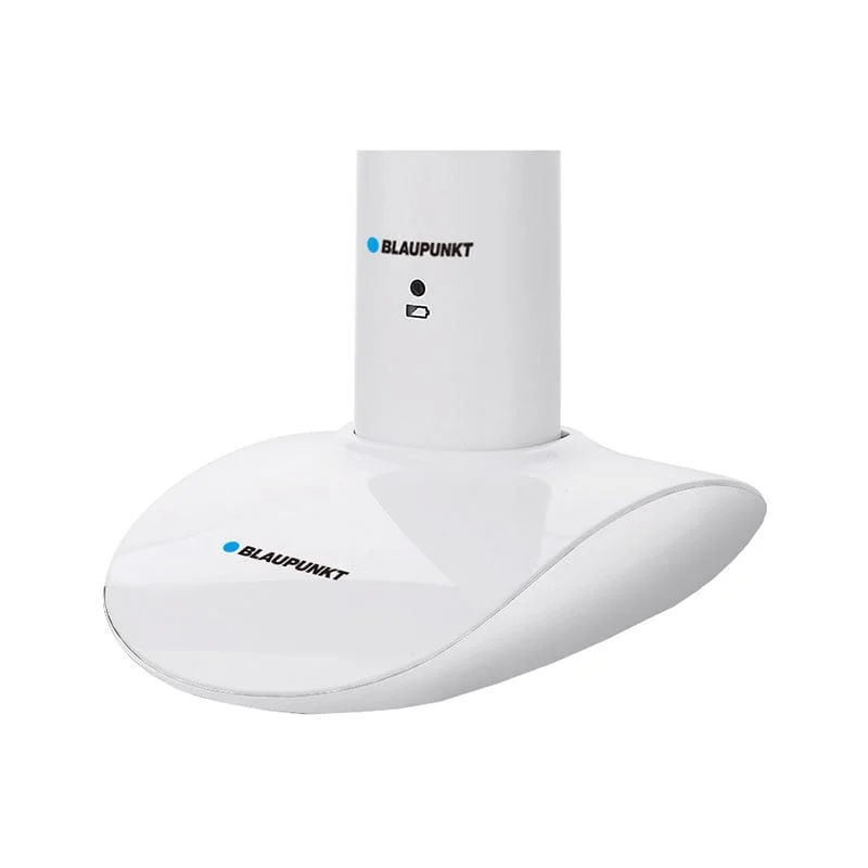 Четка за зъби Blaupunkt DTS601, електрическа, с 3 програми