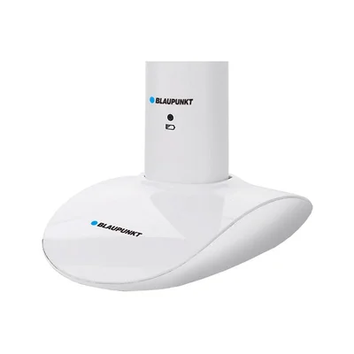 Четка за зъби Blaupunkt DTS601, електрическа, с 3 програми
