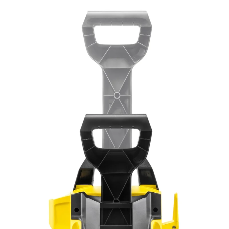 Водоструйка Karcher K 2 - Power control, 1400 W