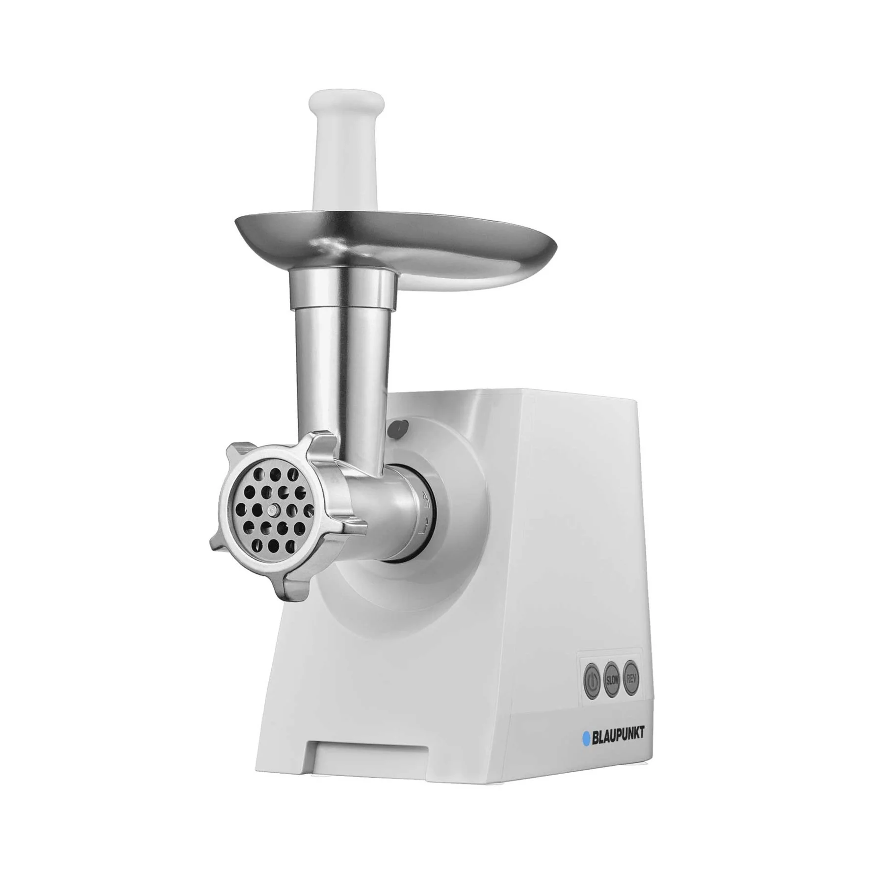 Месомелачка Blaupunkt FMM501, 2000 W, 2.2 kg/min