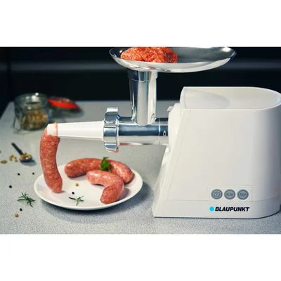 Месомелачка Blaupunkt FMM501, 2000 W, 2.2 kg/min