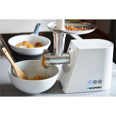 Месомелачка Blaupunkt FMM501, 2000 W, 2.2 kg/min