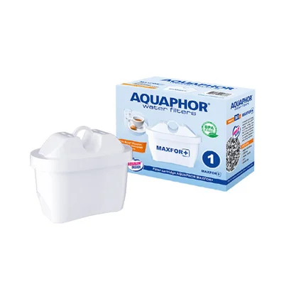 Филтър за вода Aquaphor MFP, 200 L