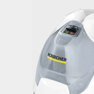 Парочистачка Karcher SC 4 Easifix EU, 2000 W
