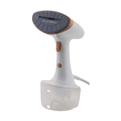 Уред за гладене Sencor с пара SSI 0860GD, 1600 W