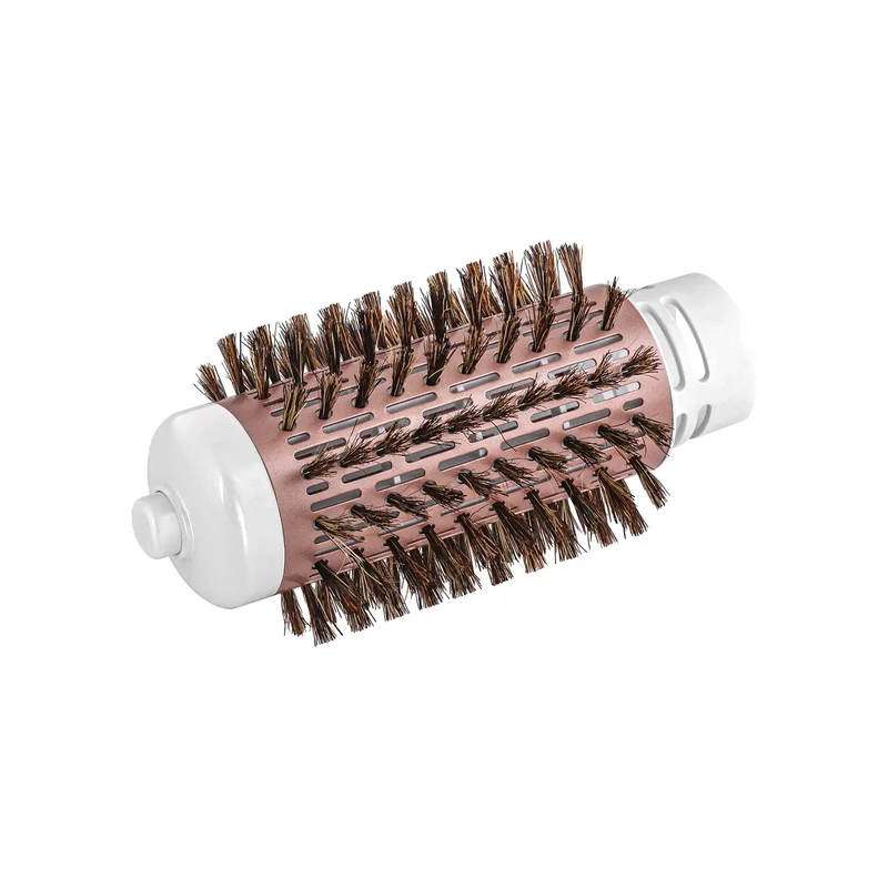 Четка за коса Sencor SHS 0910GD, електрическа, 1000 W