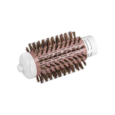 Четка за коса Sencor SHS 0910GD, електрическа, 1000 W