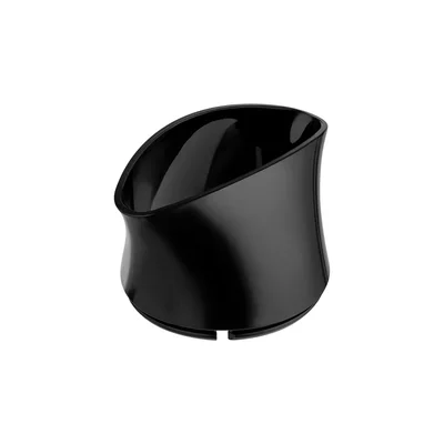 Сешоар Sencor SHD 0045BK, 1600 W, черен