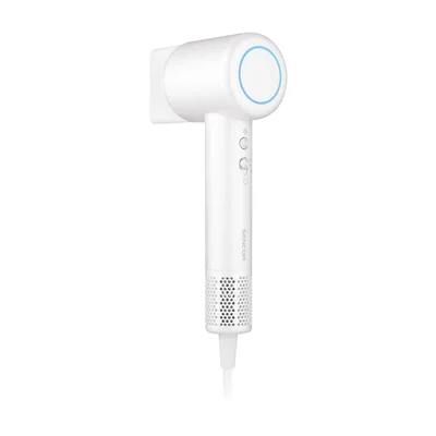 Сешоар Sencor SHD 8500RS, 1600 W, бял