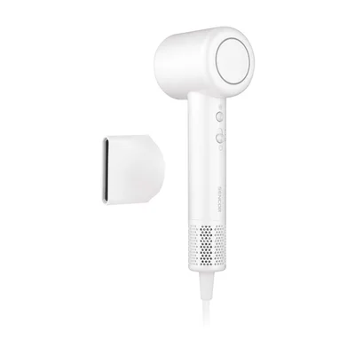 Сешоар Sencor SHD 8500RS, 1600 W, бял