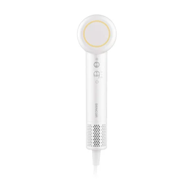 Сешоар Sencor SHD 8500RS, 1600 W, бял