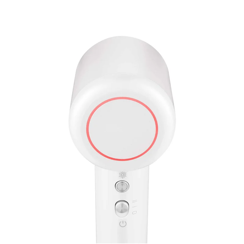 Сешоар Sencor SHD 8500RS, 1600 W, бял