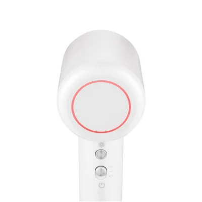 Сешоар Sencor SHD 8500RS, 1600 W, бял