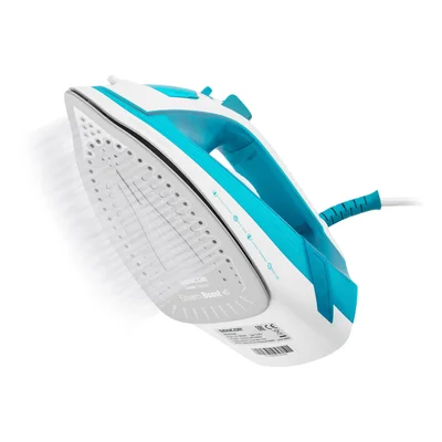 Ютия Sencor SSI 2800BL,2000 W, синя