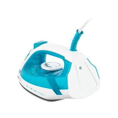 Ютия Sencor SSI 2800BL,2000 W, синя