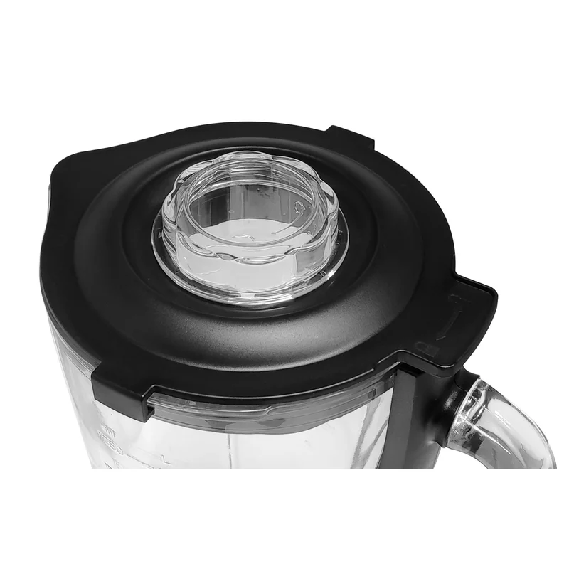 Блендер Blaupunkt TBG801, с 5 скорости, 1.75 L, 1500 W