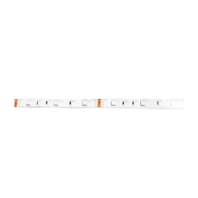 Лента за сух басейн Nowa Szkola, LED, квадрат, 450 cm