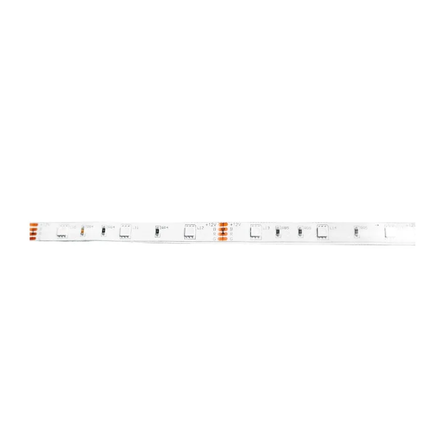 Лента за сух басейн Nowa Szkola, LED, правоъгълник, 850 cm