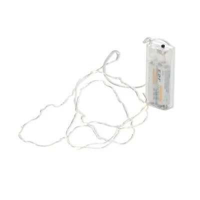 Осветление Giftdecor, 10 LED диода, 90 cm
