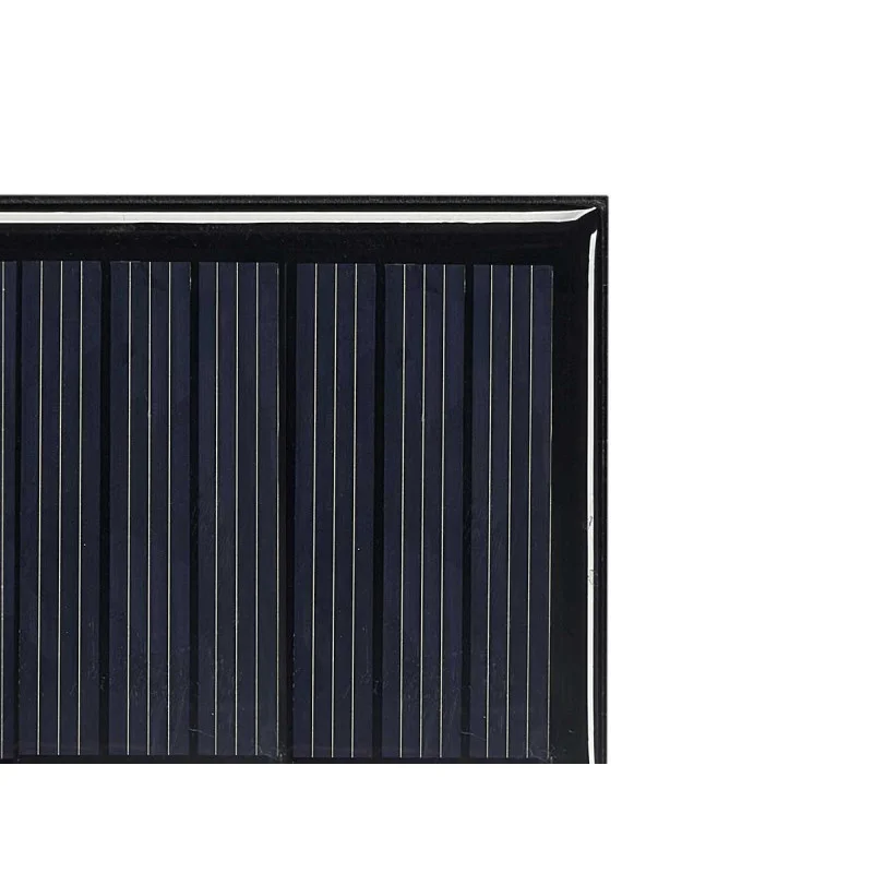 Соларна лампа Ibergarden, LED, 120 lm