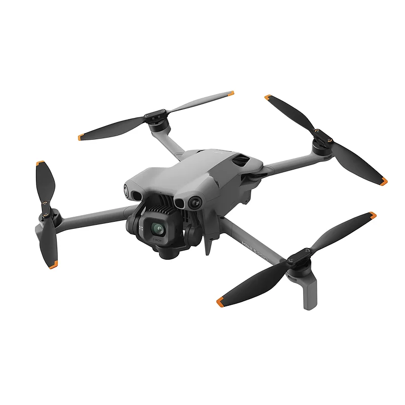 Дрон DJI Mini 5 Pro Fly, More combo, с контролер