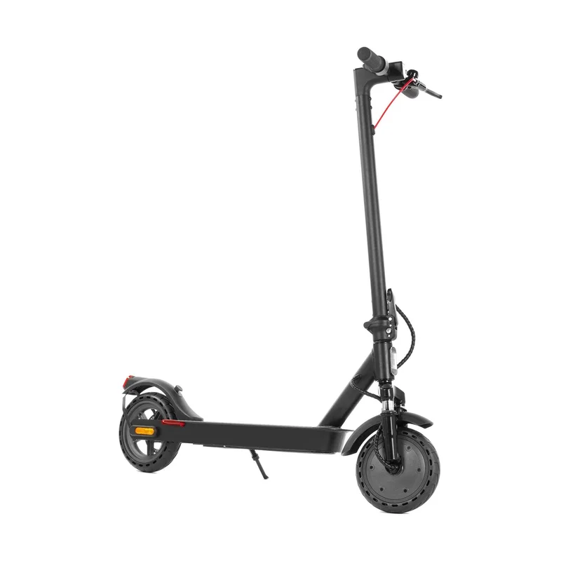 Скутер Sencor Scooter S30, електрически