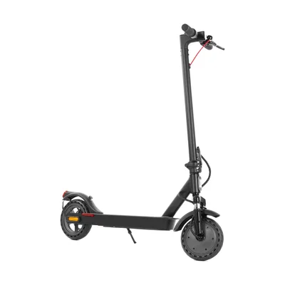 Скутер Sencor Scooter S30, електрически
