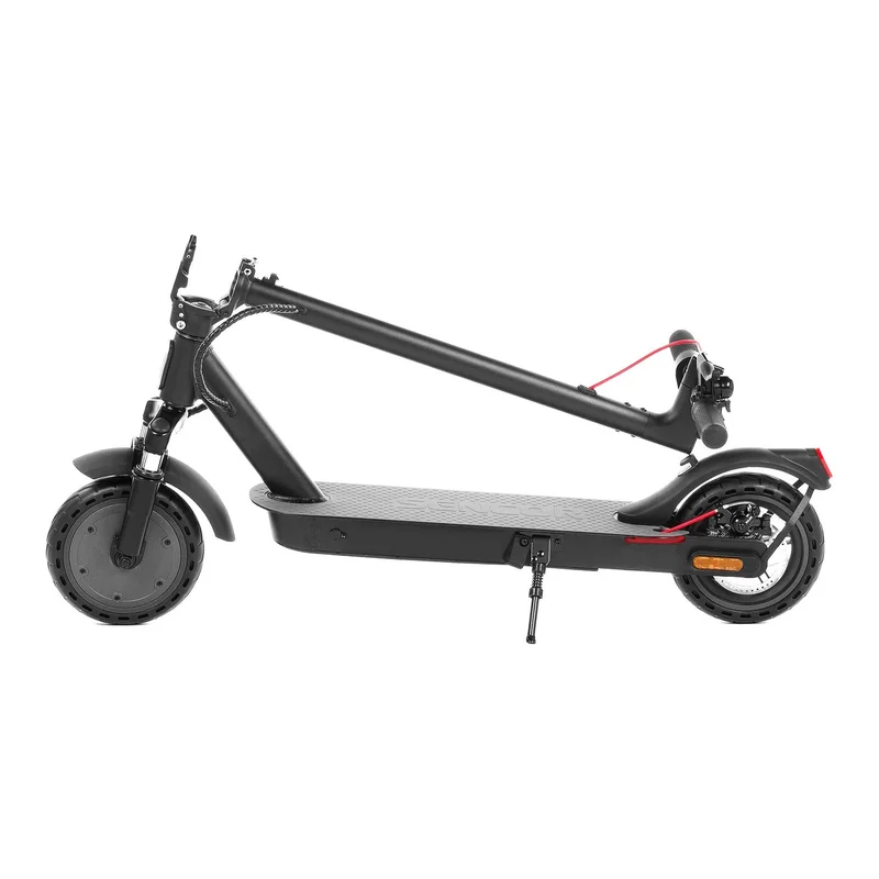 Скутер Sencor Scooter S30, електрически