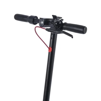 Скутер Sencor Scooter S30, електрически