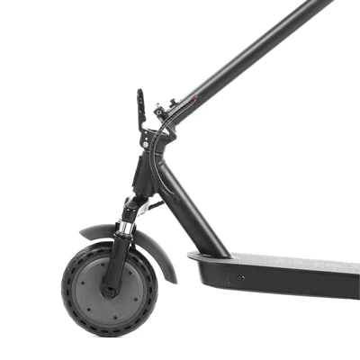 Скутер Sencor Scooter S30, електрически