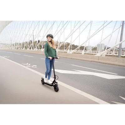 Скутер Sencor Scooter S30, електрически