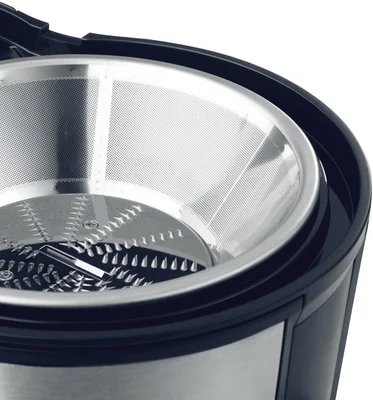 Сокоизстисквачка Bosch MES3500, с 2 скорости, 1250 ml, 700 W