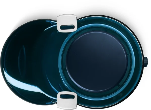 Сокоизстисквачка Bosch MES3500, с 2 скорости, 1250 ml, 700 W