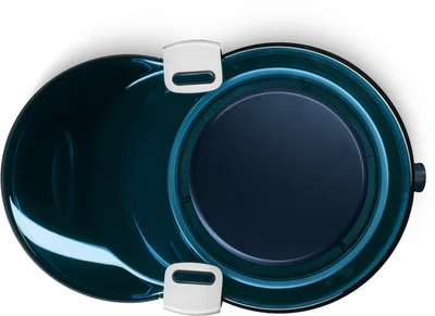 Сокоизстисквачка Bosch MES3500, с 2 скорости, 1250 ml, 700 W