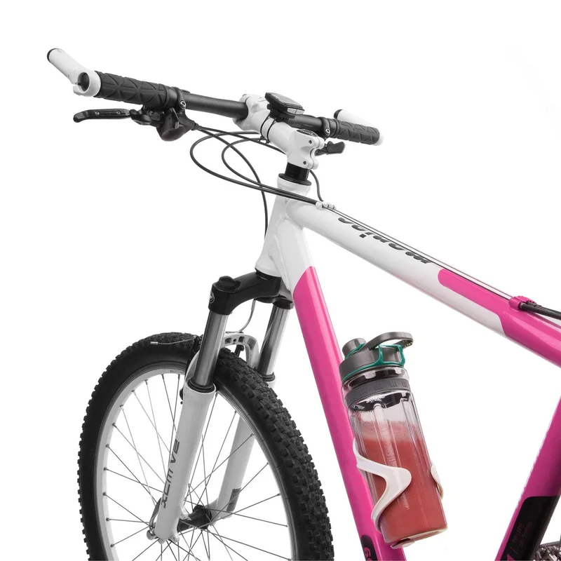 Машина за смути Sencor SBL 7171GR, автоматична, 800 W
