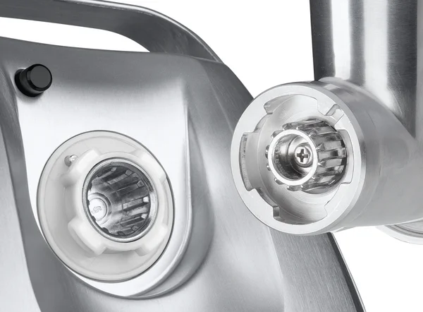 Месомелачка Bosch ProPower MFW67440, 2000 W