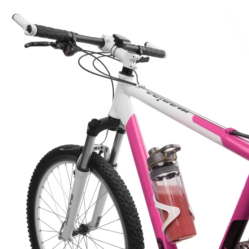 Машина за смути Sencor SBL 7077CH, автоматична, 800 W