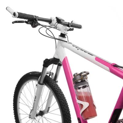 Машина за смути Sencor SBL 7077CH, автоматична, 800 W