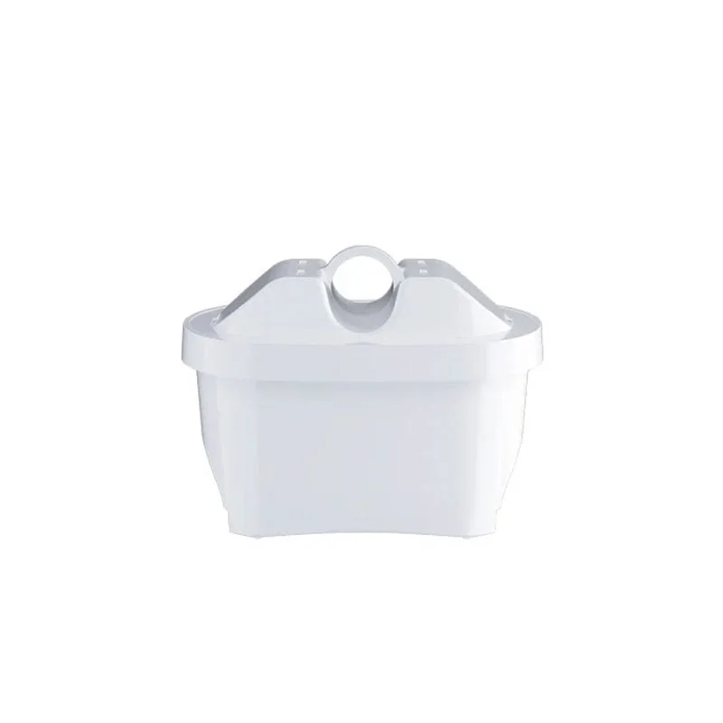 Филтър за вода Aquaphor MFP, 200 L, 3 броя