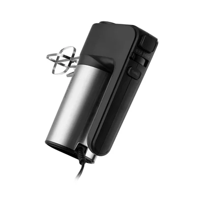 Миксер Sencor SHM 5207, с 6 скорости, 400 W, 1.2 m кабел