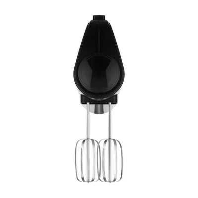 Миксер Sencor SHM 5207, с 6 скорости, 400 W, 1.2 m кабел