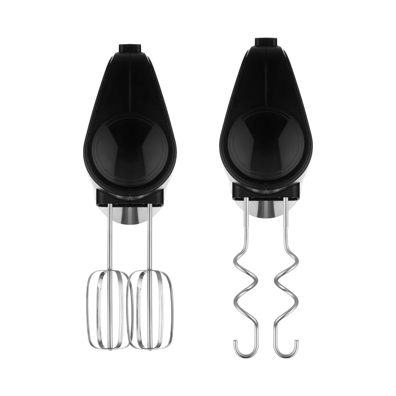 Миксер Sencor SHM 5207, с 6 скорости, 400 W, 1.2 m кабел