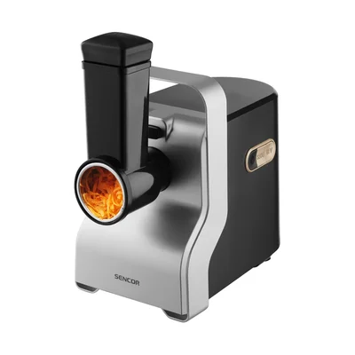 Месомелачка Sencor SMG 6400SL, 2100 W, 2.2 кг/мин