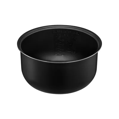 Оризоварка Sencor SRM 3151BK, 1.5 L, 700 W, с 11 програми