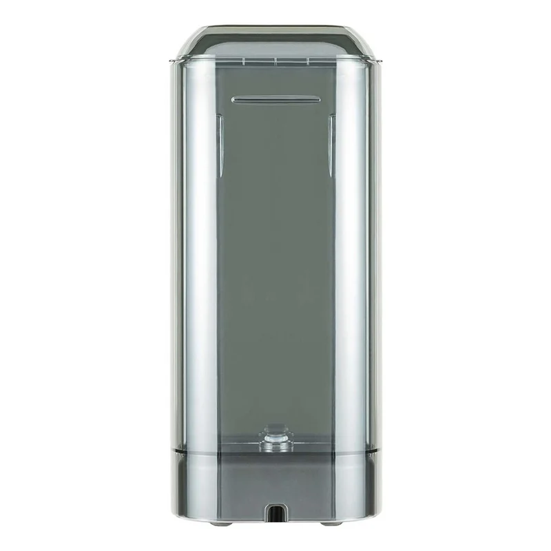 Кафе машина Catler ES701, за капсули Dolce Gusto, Nespresso, Caffissimo, 1350 W, налягане на помпата 15 бара, кафява