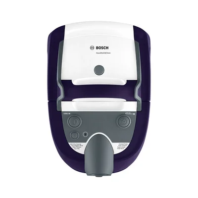 Перяща прахосмукачка Bosch BWD41740, 1700 W