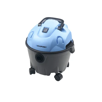 Прахосмукачка Blaupunkt VCI201, Hepa, с контейнер, 10 L, 1200 W