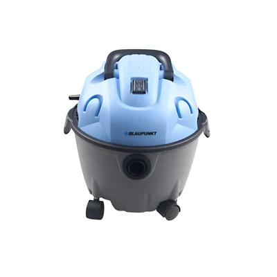 Прахосмукачка Blaupunkt VCI201, Hepa, с контейнер, 10 L, 1200 W